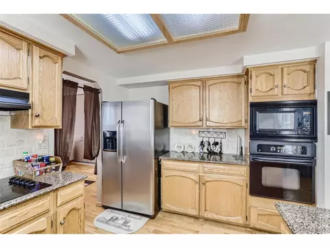 15136 E Chenango Pl, Aurora, CO 80015 photo 8