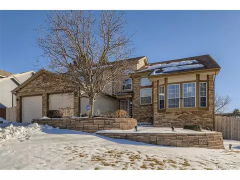 15136 E Chenango Pl, Aurora, CO 80015 photo 2