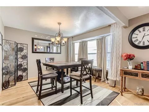 15136 E Chenango Pl, Aurora, CO 80015 photo 6