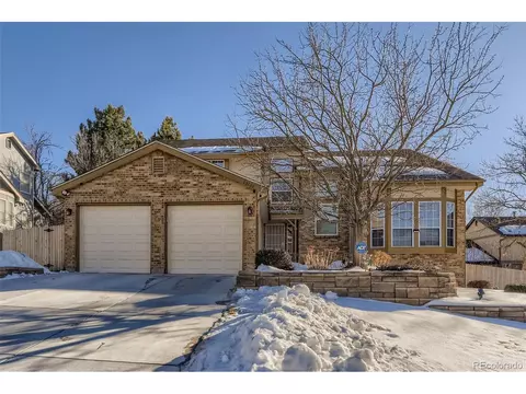 15136 E Chenango Pl, Aurora, CO 80015 photo 1