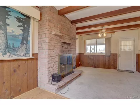 10901 E 6th Pl, Aurora, CO 80010 photo 7