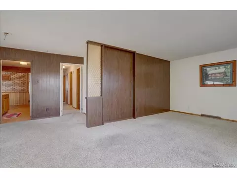 10901 E 6th Pl, Aurora, CO 80010 photo 3