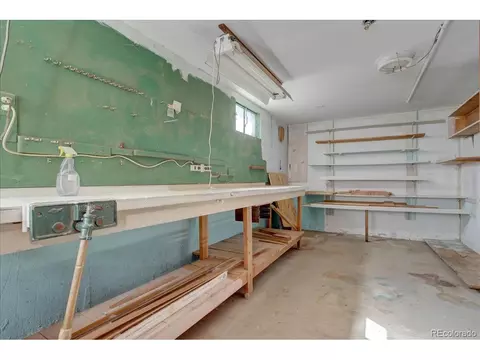 10901 E 6th Pl, Aurora, CO 80010 photo 16