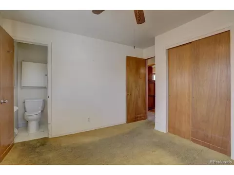 10901 E 6th Pl, Aurora, CO 80010 photo 10