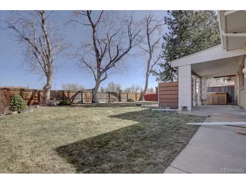 10901 E 6th Pl, Aurora, CO 80010 photo 18