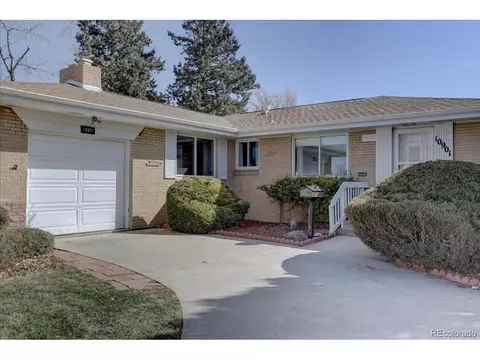 10901 E 6th Pl, Aurora, CO 80010 photo 2