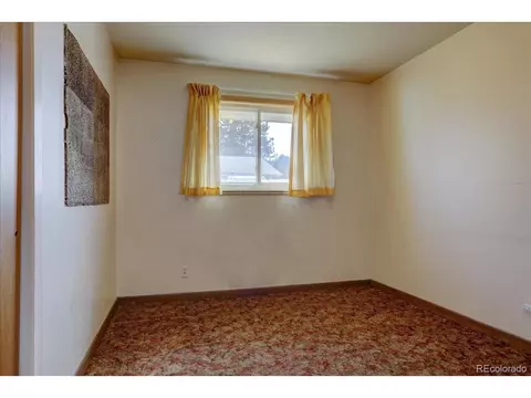 10901 E 6th Pl, Aurora, CO 80010 photo 13