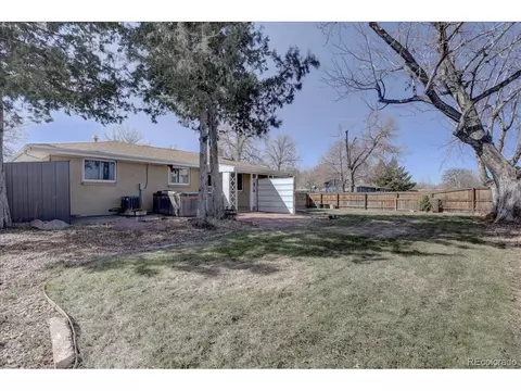 10901 E 6th Pl, Aurora, CO 80010 photo 19
