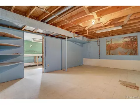 10901 E 6th Pl, Aurora, CO 80010 photo 15