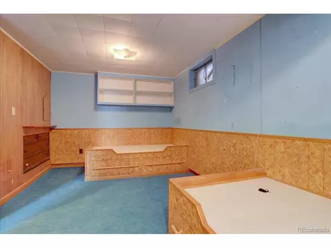10901 E 6th Pl, Aurora, CO 80010 photo 14