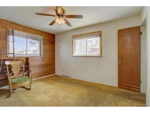 10901 E 6th Pl, Aurora, CO 80010 photo 9