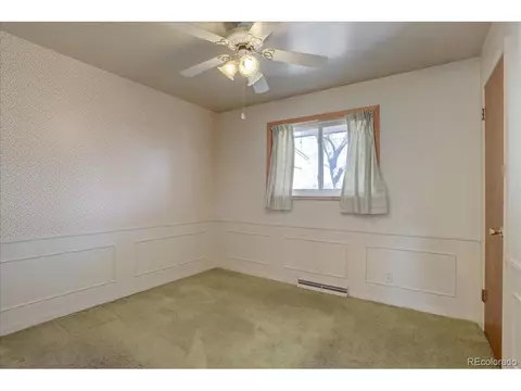 10901 E 6th Pl, Aurora, CO 80010 photo 11