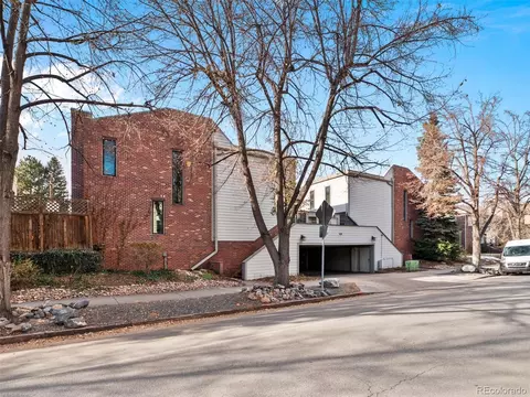 929 Washington St #7, Denver, CO 80203