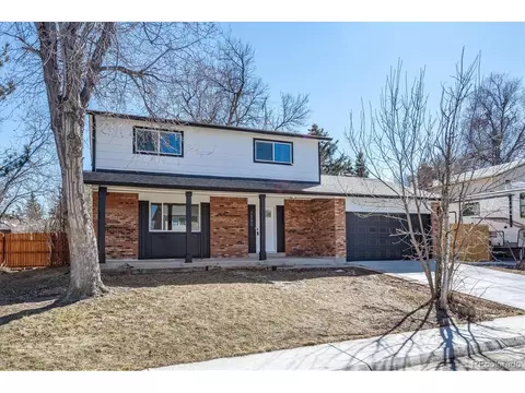 7360 Braun St, Arvada, CO 80005