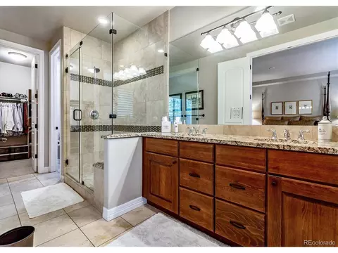 8613 E Iliff Dr, Denver, CO 80231 photo 22