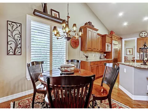 8613 E Iliff Dr, Denver, CO 80231 photo 15