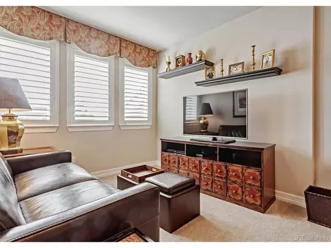 8613 E Iliff Dr, Denver, CO 80231 photo 28