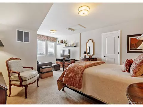 8613 E Iliff Dr, Denver, CO 80231 photo 26