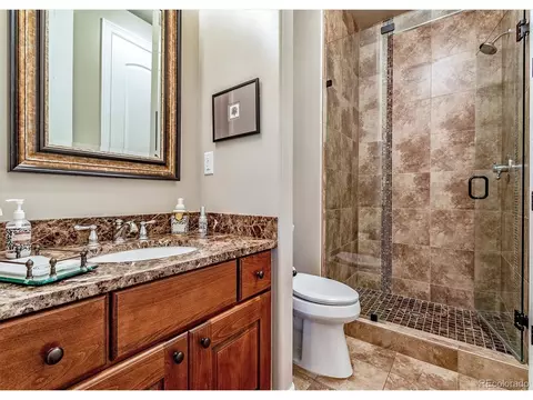 8613 E Iliff Dr, Denver, CO 80231 photo 10