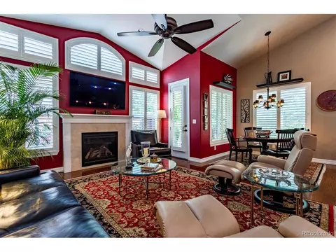 8613 E Iliff Dr, Denver, CO 80231 photo 19