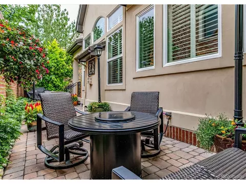 8613 E Iliff Dr, Denver, CO 80231 photo 34