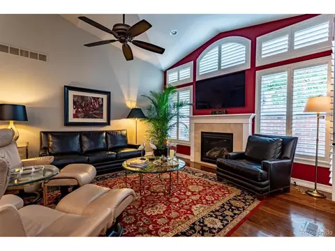 8613 E Iliff Dr, Denver, CO 80231 photo 17
