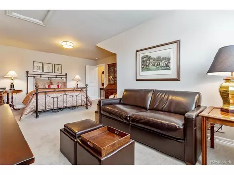 8613 E Iliff Dr, Denver, CO 80231 photo 29