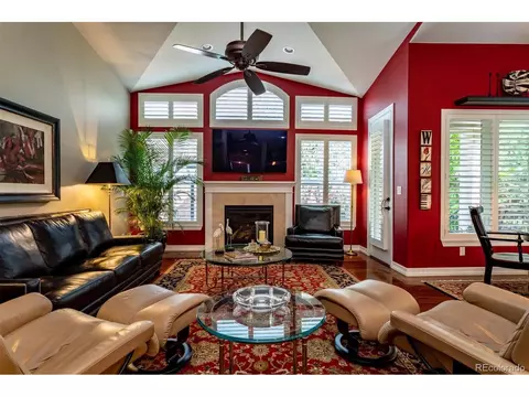 8613 E Iliff Dr, Denver, CO 80231 photo 18