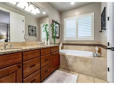 8613 E Iliff Dr, Denver, CO 80231 photo 23