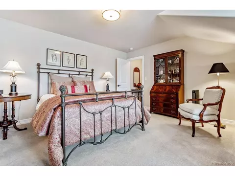 8613 E Iliff Dr, Denver, CO 80231 photo 27