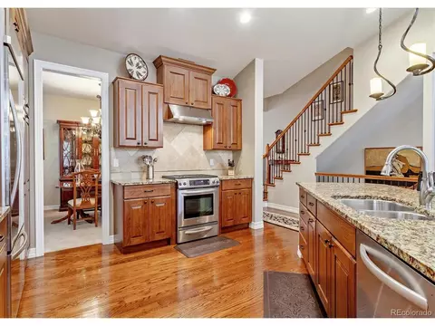 8613 E Iliff Dr, Denver, CO 80231 photo 13