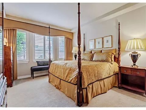 8613 E Iliff Dr, Denver, CO 80231 photo 21