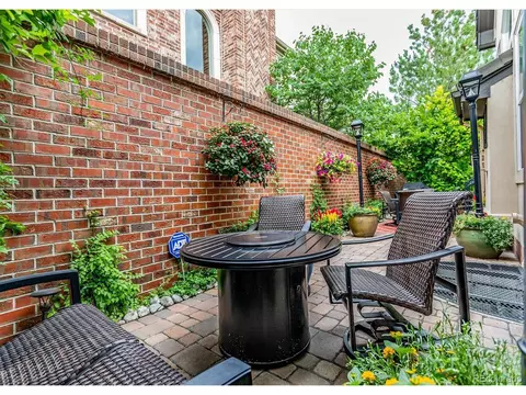 8613 E Iliff Dr, Denver, CO 80231 photo 35
