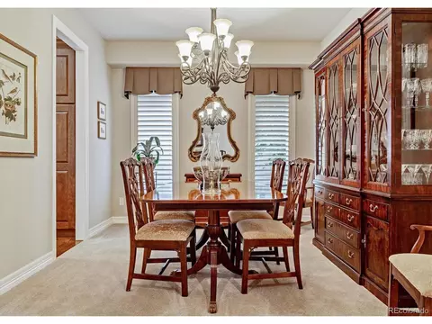 8613 E Iliff Dr, Denver, CO 80231 photo 7