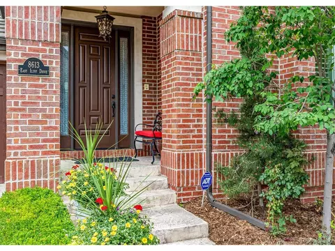8613 E Iliff Dr, Denver, CO 80231 photo 3