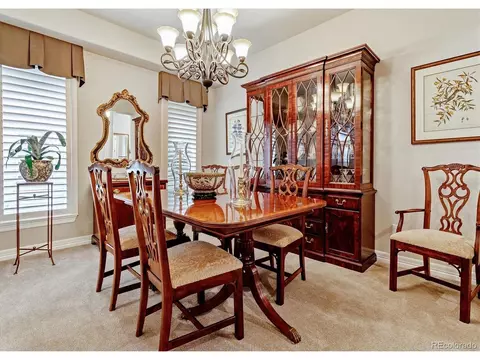 8613 E Iliff Dr, Denver, CO 80231 photo 6
