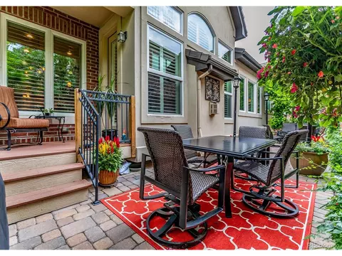 8613 E Iliff Dr, Denver, CO 80231 photo 32