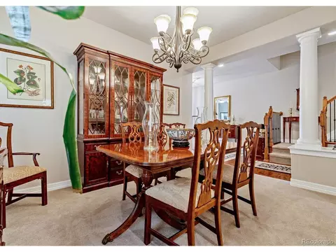 8613 E Iliff Dr, Denver, CO 80231 photo 8