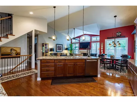 8613 E Iliff Dr, Denver, CO 80231 photo 14
