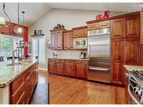8613 E Iliff Dr, Denver, CO 80231 photo 11