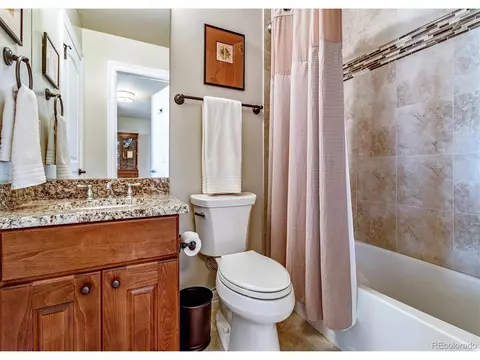8613 E Iliff Dr, Denver, CO 80231 photo 30