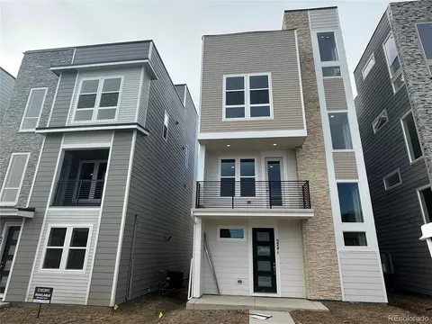 5241 Queen Ct, Arvada, CO 80002