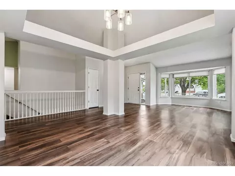 5111 E 117th Ct, Thornton, CO 80233 photo 7