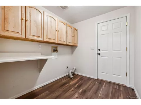 5111 E 117th Ct, Thornton, CO 80233 photo 21