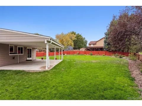 5111 E 117th Ct, Thornton, CO 80233 photo 34