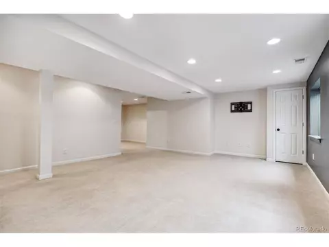 5111 E 117th Ct, Thornton, CO 80233 photo 25