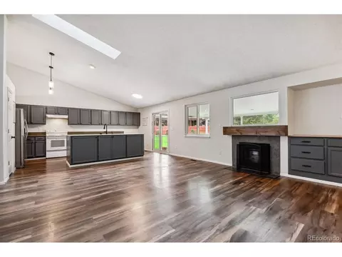 5111 E 117th Ct, Thornton, CO 80233 photo 10