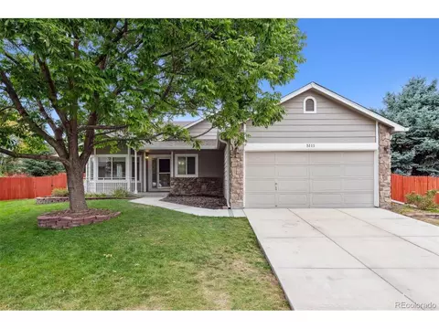 5111 E 117th Ct, Thornton, CO 80233 photo 2