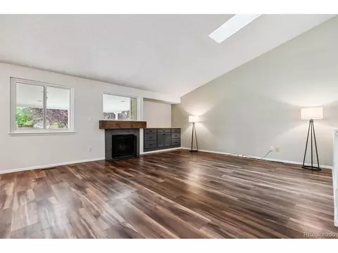 5111 E 117th Ct, Thornton, CO 80233 photo 9