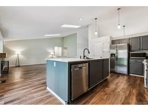 5111 E 117th Ct, Thornton, CO 80233 photo 15